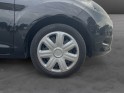 Ford fiesta 1.4 tdci 70cv trend occasion simplicicar la fleche simplicicar simplicibike france