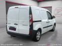 Renault kangoo express 1.5 dci 75 energy occasion simplicicar la fleche simplicicar simplicibike france