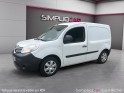 Renault kangoo express 1.5 dci 75 energy occasion simplicicar la fleche simplicicar simplicibike france