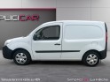 Renault kangoo express 1.5 dci 75 energy occasion simplicicar la fleche simplicicar simplicibike france