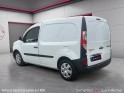 Renault kangoo express 1.5 dci 75 energy occasion simplicicar la fleche simplicicar simplicibike france
