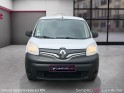 Renault kangoo express 1.5 dci 75 energy occasion simplicicar la fleche simplicicar simplicibike france
