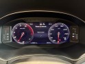 Seat ibiza 1.0 ecotsi 110 ch s/s dsg7 xcellence carplay caméra de recul garantie 12 mois occasion simplicicar narbonne...