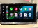 Seat ibiza 1.0 ecotsi 110 ch s/s dsg7 xcellence carplay caméra de recul garantie 12 mois occasion simplicicar narbonne...