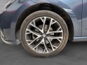 Seat ibiza 1.0 ecotsi 110 ch s/s dsg7 xcellence carplay caméra de recul garantie 12 mois occasion simplicicar narbonne...