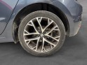Seat ibiza 1.0 ecotsi 110 ch s/s dsg7 xcellence carplay caméra de recul garantie 12 mois occasion simplicicar narbonne...