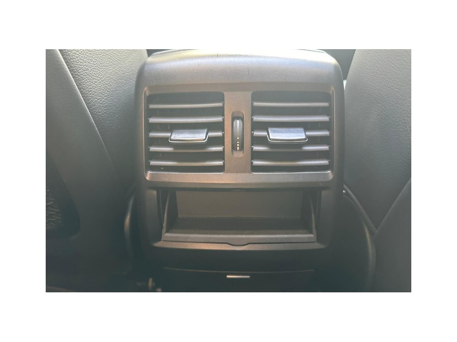 MERCEDES d'occasion CLASSE GLE 500 E SPORTLINE 4MATIC de 2018 Paris