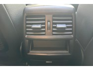 MERCEDES d'occasion CLASSE GLE 500 E SPORTLINE 4MATIC de 2018 Paris