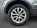 Land rover range rover evoque  ed4 pure pack tech pure parck tech occasion simplicicar grenoble simplicicar simplicibike france