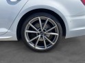 Audi a4 40 tfsi 190 s line occasion simplicicar grenoble simplicicar simplicibike france