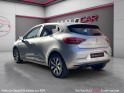 Renault clio v tce 90 evolution occasion simplicicar grenoble simplicicar simplicibike france