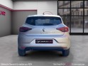 Renault clio v tce 90 evolution occasion simplicicar grenoble simplicicar simplicibike france