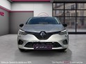 Renault clio v tce 90 evolution occasion simplicicar grenoble simplicicar simplicibike france