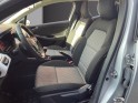 Renault clio v tce 90 evolution occasion simplicicar grenoble simplicicar simplicibike france