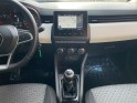 Renault clio v tce 90 evolution occasion simplicicar grenoble simplicicar simplicibike france