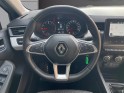Renault clio v tce 90 evolution occasion simplicicar grenoble simplicicar simplicibike france
