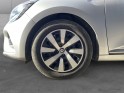 Renault clio v tce 90 evolution occasion simplicicar grenoble simplicicar simplicibike france