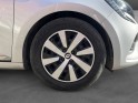 Renault clio v tce 90 evolution occasion simplicicar grenoble simplicicar simplicibike france