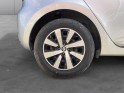 Renault clio v tce 90 evolution occasion simplicicar grenoble simplicicar simplicibike france