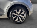 Renault clio v tce 90 evolution occasion simplicicar grenoble simplicicar simplicibike france