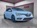 Renault megane iv berline tce 130 energy intens occasion simplicicar grenoble simplicicar simplicibike france