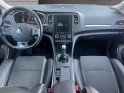 Renault megane iv berline tce 130 energy intens occasion simplicicar grenoble simplicicar simplicibike france