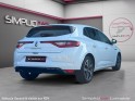 Renault megane iv berline tce 130 energy intens occasion simplicicar grenoble simplicicar simplicibike france