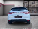 Renault megane iv berline tce 130 energy intens occasion simplicicar grenoble simplicicar simplicibike france