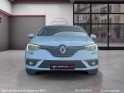 Renault megane iv berline tce 130 energy intens occasion simplicicar grenoble simplicicar simplicibike france