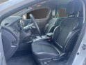 Renault megane iv berline tce 130 energy intens occasion simplicicar grenoble simplicicar simplicibike france