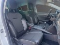 Renault megane iv berline tce 130 energy intens occasion simplicicar grenoble simplicicar simplicibike france