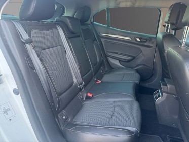 Renault megane iv berline tce 130 energy intens occasion simplicicar grenoble simplicicar simplicibike france
