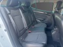 Renault megane iv berline tce 130 energy intens occasion simplicicar grenoble simplicicar simplicibike france