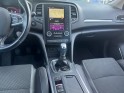 Renault megane iv berline tce 130 energy intens occasion simplicicar grenoble simplicicar simplicibike france