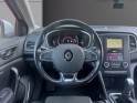 Renault megane iv berline tce 130 energy intens occasion simplicicar grenoble simplicicar simplicibike france