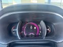 Renault megane iv berline tce 130 energy intens occasion simplicicar grenoble simplicicar simplicibike france