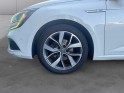 Renault megane iv berline tce 130 energy intens occasion simplicicar grenoble simplicicar simplicibike france