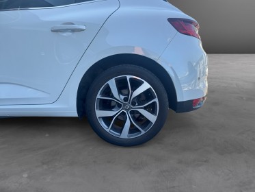 Renault megane iv berline tce 130 energy intens occasion simplicicar grenoble simplicicar simplicibike france