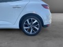 Renault megane iv berline tce 130 energy intens occasion simplicicar grenoble simplicicar simplicibike france