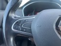 Renault megane iv berline tce 130 energy intens occasion simplicicar grenoble simplicicar simplicibike france