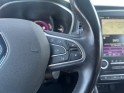 Renault megane iv berline tce 130 energy intens occasion simplicicar grenoble simplicicar simplicibike france