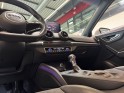 Audi q2 1.4 tfsi cod 150 ch s tronic 7 s line toit ouvrant - bangolufsen - camera - jante 19 - keyless go occasion...