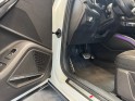 Audi q2 1.4 tfsi cod 150 ch s tronic 7 s line toit ouvrant - bangolufsen - camera - jante 19 - keyless go occasion...