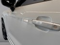 Audi q2 1.4 tfsi cod 150 ch s tronic 7 s line toit ouvrant - bangolufsen - camera - jante 19 - keyless go occasion...