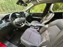 Renault captur tce 130 edc fap occasion simplicicar vaucresson simplicicar simplicibike france