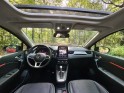 Renault captur tce 130 edc fap occasion simplicicar vaucresson simplicicar simplicibike france
