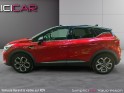 Renault captur tce 130 edc fap occasion simplicicar vaucresson simplicicar simplicibike france