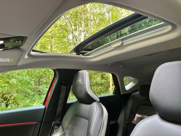 Renault captur tce 130 edc fap occasion simplicicar vaucresson simplicicar simplicibike france