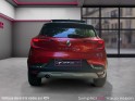 Renault captur tce 130 edc fap occasion simplicicar vaucresson simplicicar simplicibike france
