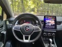 Renault captur tce 130 edc fap occasion simplicicar vaucresson simplicicar simplicibike france